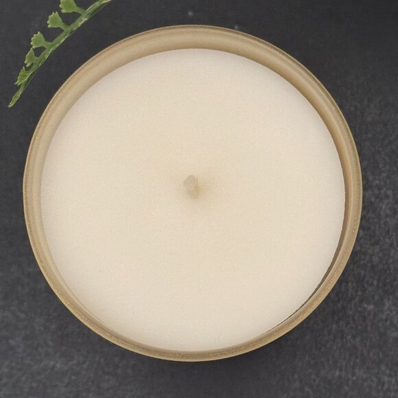 BBW Bridgerton Collaboration Diamond Of The Season Bath & Body Works Candle - Picture 7 of 10